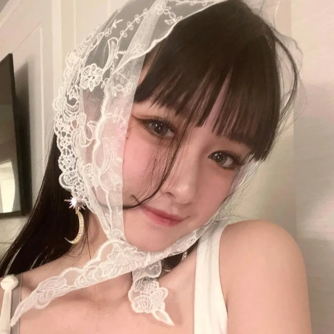 甜蜜的咒诅