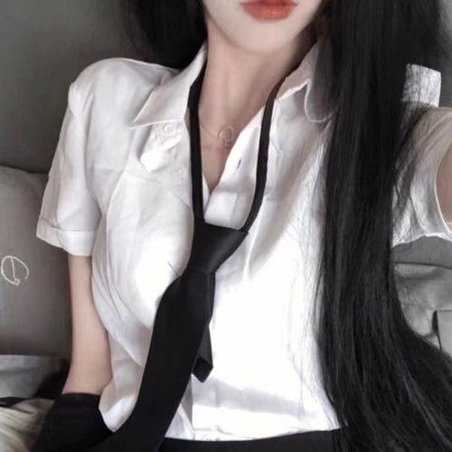 女仆心机
