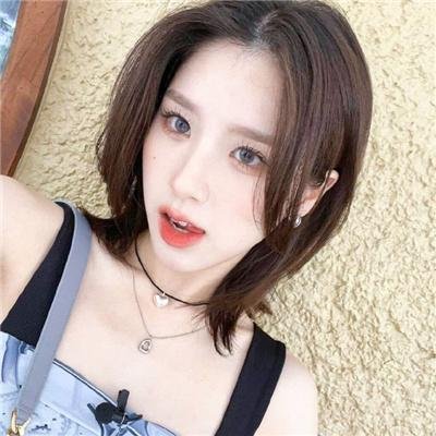 摇曳百合 十周年特别篇