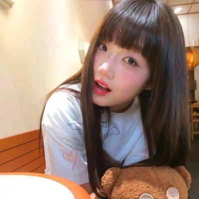 停止呼吸