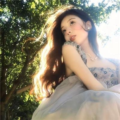 无恐无惧