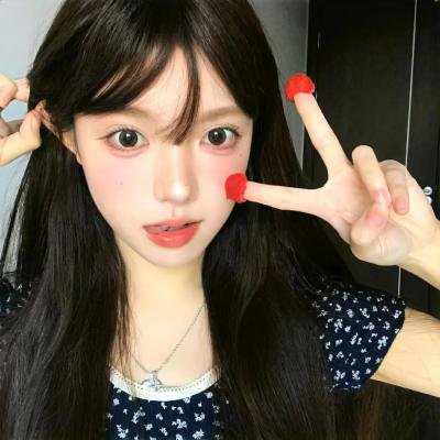 春心艳曲