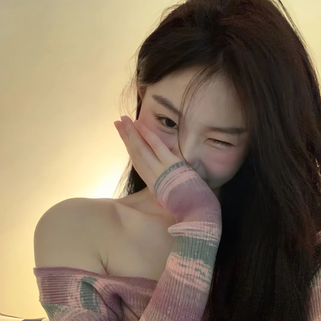 全面回忆