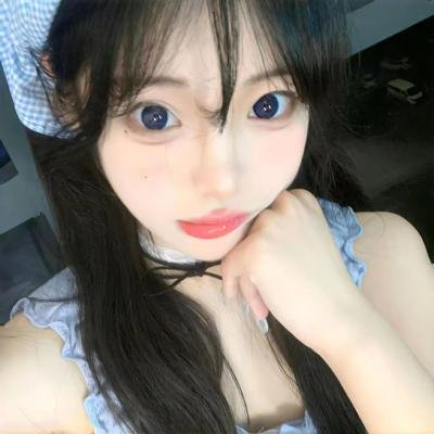 我为你赴死