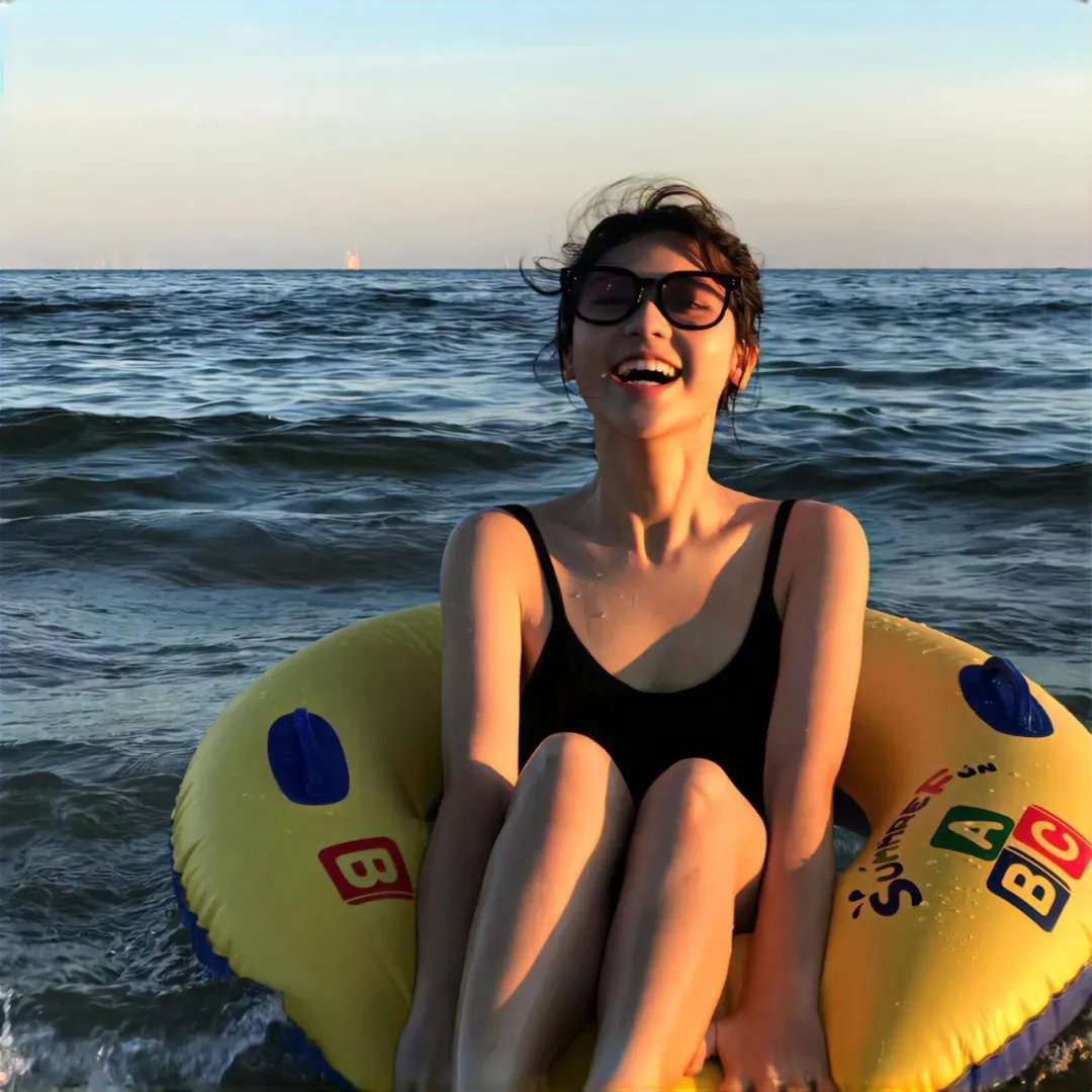 尼斯湖事件