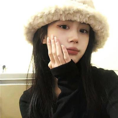 欢喜一家人之爆炒生活