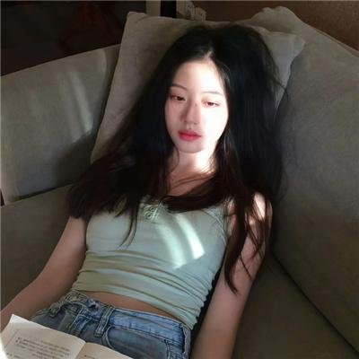 倩女幽魂
