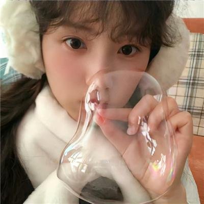 我们的艺术
