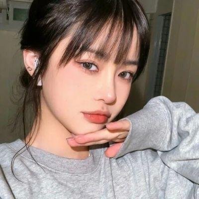 炸裂白宫