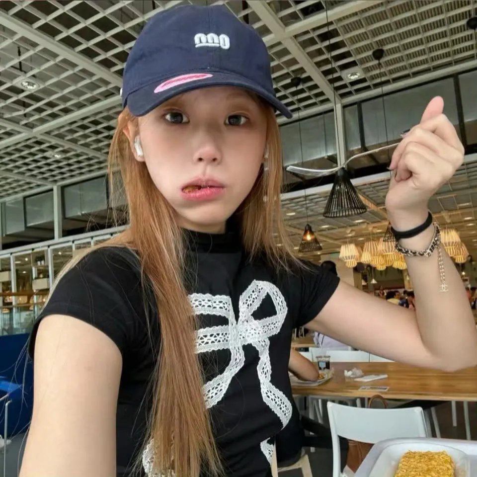 沙之痕