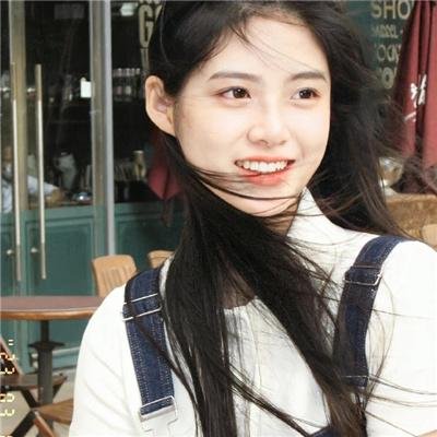西洋聊斋