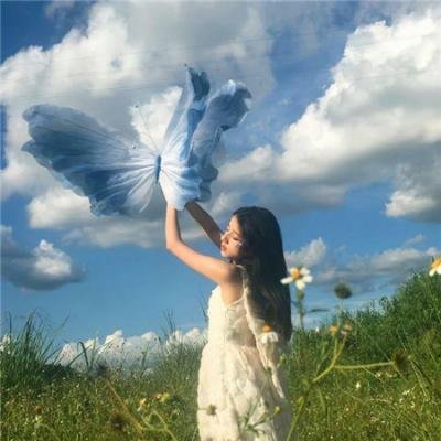 红潮风暴