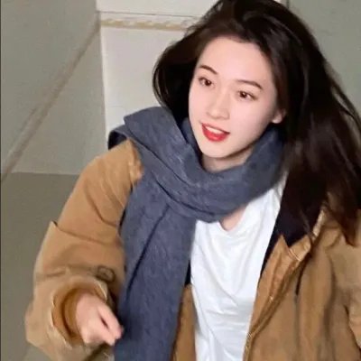 爱是易燃物