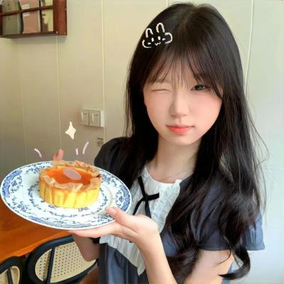 前哨第三季