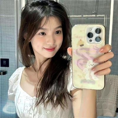 芭比呈献花仙子
