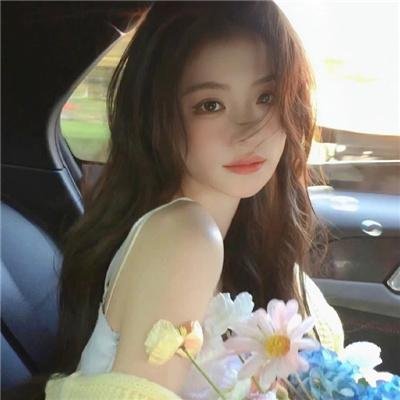 以你的语言呼唤我