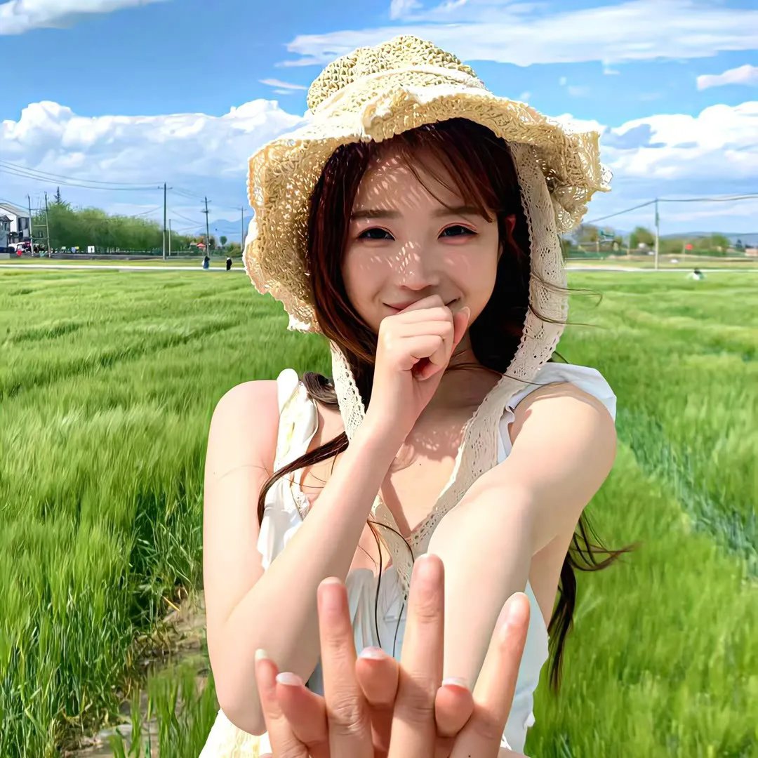 百变大咖秀第四季