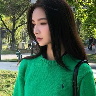 高烧