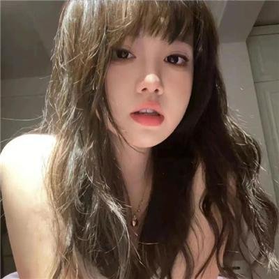 性爱治疗法