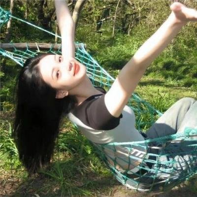 报告典狱长